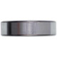 Підшипник 6306 SKF 481252028144 2Z (30x72x19)