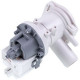 Помпа для пральної машини Bosch 00144487 Askoll 40W