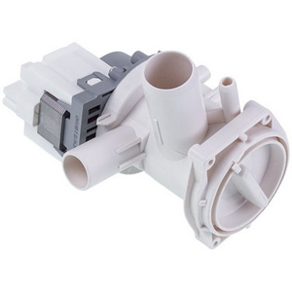 Помпа для пральної машини Bosch 00144487 Askoll 40W
