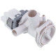 Помпа для пральної машини Bosch 00144487 Askoll 40W