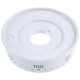 Indesit C00283964 Лімб (диск) ручки регулювання температури духовки плити
