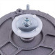 Двигун (вентилятор) обдува для холодильника SKL 5W 230V 0.2A 1300/1550 RPM