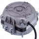 Двигун (вентилятор) обдува для холодильника SKL 5W 230V 0.2A 1300/1550 RPM