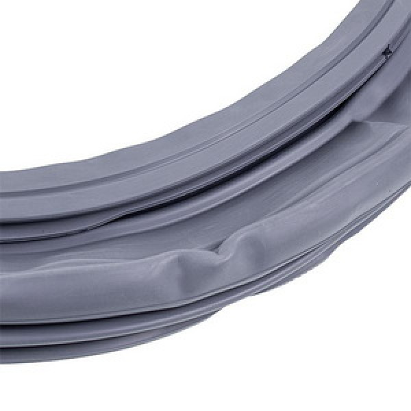 Манжета люка для пральної машини Samsung DC64-02915A