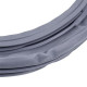 Манжета люка для пральної машини Samsung DC64-02915A