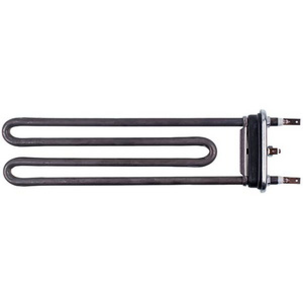 Тен для пральної машини TP Thermowatt L=255mm 3000W