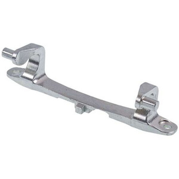 Петля люка для пральної машини Beko 2805710100