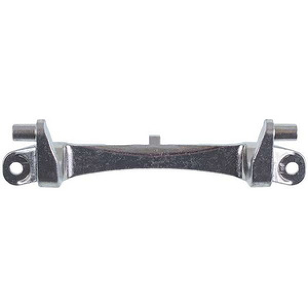 Петля люка для пральної машини Beko 2805710100