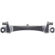 Петля люка для пральної машини Beko 2805710100
