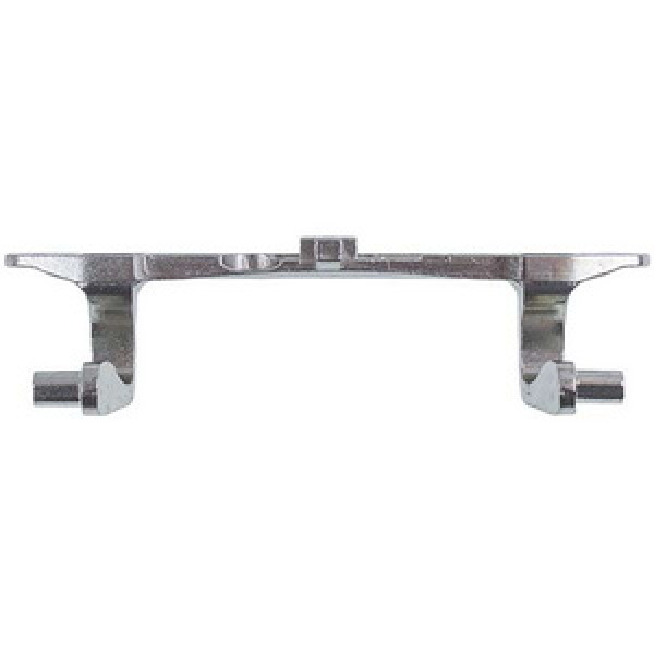 Петля люка для пральної машини Beko 2805710100