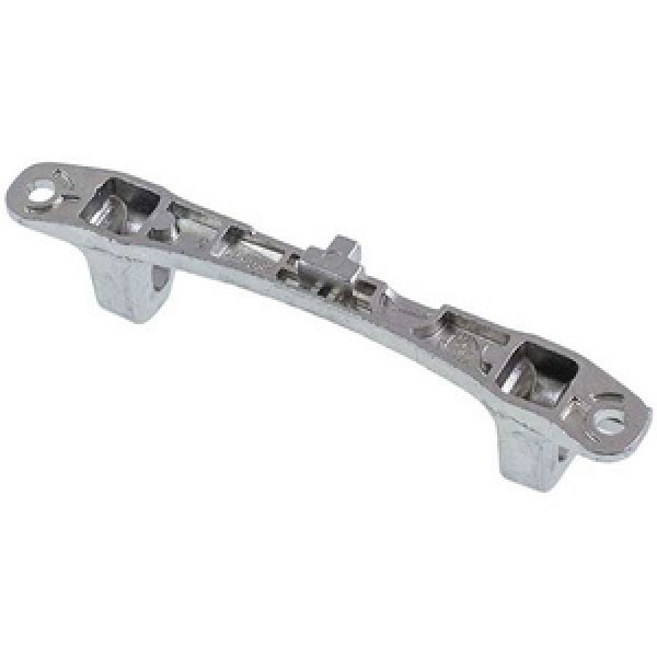Петля люка для пральної машини Beko 2805710100