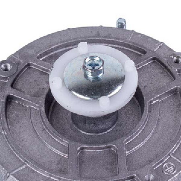 Двигун обдува SKL 10W 220/240V 0.25A 50/60HZ 1300/1550 RPM (HQ)