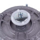 Двигун обдува SKL 10W 220/240V 0.25A 50/60HZ 1300/1550 RPM (HQ)