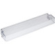 Полиця дверей для холодильника Gorenje HK4088414 440x100mm (верхня/середня)