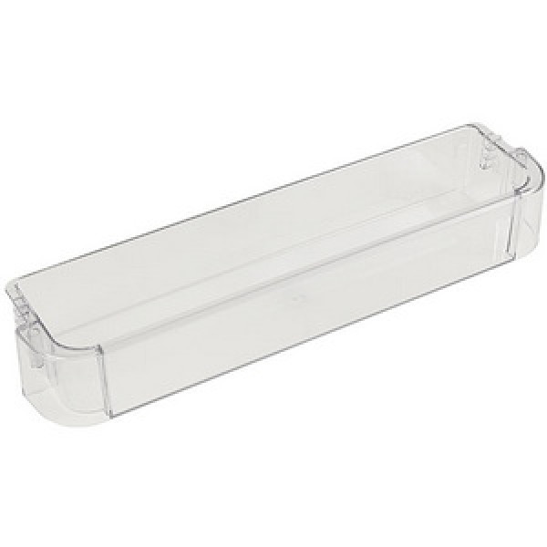 Дверна полиця для пляшок для холодильника Whirlpool 481010471454 440x105mm
