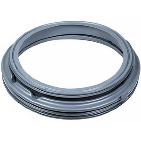 Манжета люка для пральної машини Beko 2904523600
