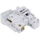 Замок люка (дверей) для пральної машини Indesit, Ariston C00305602