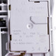 Замок люка (дверей) для пральної машини Indesit, Ariston C00305602