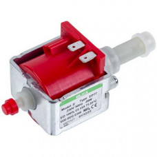 Насос для миючого пилососа 28W ULKA Type EP77 230V Zelmer \ Bosch  616.0045 00756414