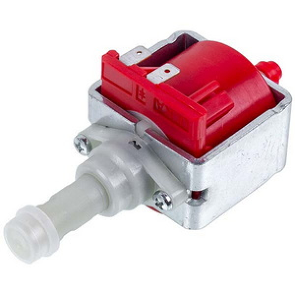 Насос для миючого пилососа 28W ULKA Type EP77 230V Zelmer \ Bosch  616.0045 00756414