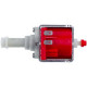 Насос для миючого пилососа 28W ULKA Type EP77 230V Zelmer \ Bosch  616.0045 00756414