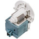 Помпа 34W PMP204UN GRE для пральної машини