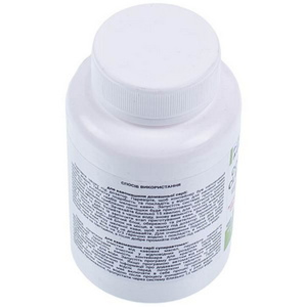 PURIFY AGENT Таблетки для видалення кавового жиру 100g для кавомашин