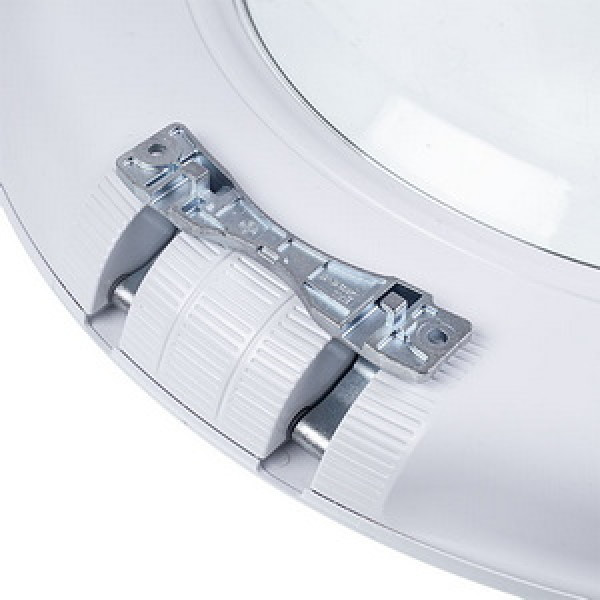Люк для пральної машини Gorenje 863876