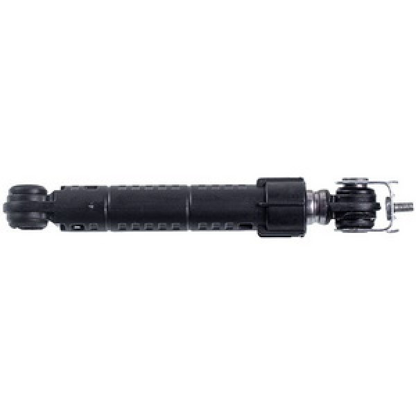 Амортизатор бака для пральної машини Indesit C00140744 ANSA (2 шт.) 100N L=165-250mm D отворів=13mm