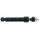 Амортизатор бака для пральної машини Indesit C00140744 ANSA (2 шт.) 100N L=165-250mm D отворів=13mm
