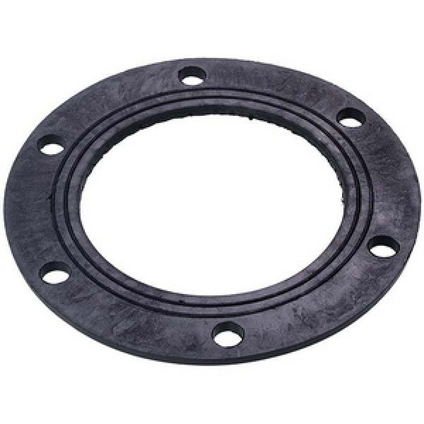 107751 Hi-Therm Прокладка під фланець D=80.5/125mm для бойлера