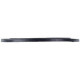 107751 Hi-Therm Прокладка під фланець D=80.5/125mm для бойлера