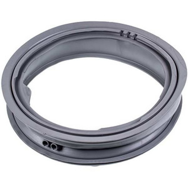 LG MDS55242604 Манжета люка для пральної машини