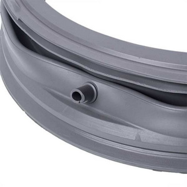 LG MDS55242604 Манжета люка для пральної машини