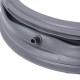 LG MDS55242604 Манжета люка для пральної машини