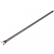 Тен сухий для бойлера KW44676BHE Koolwen 1000W L=420mm