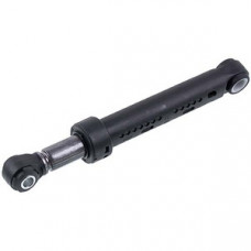 Амортизатор бака для пральної машини Bosch 00448032 DP 90N L=160-255mm D отворів=8/12(13)mm