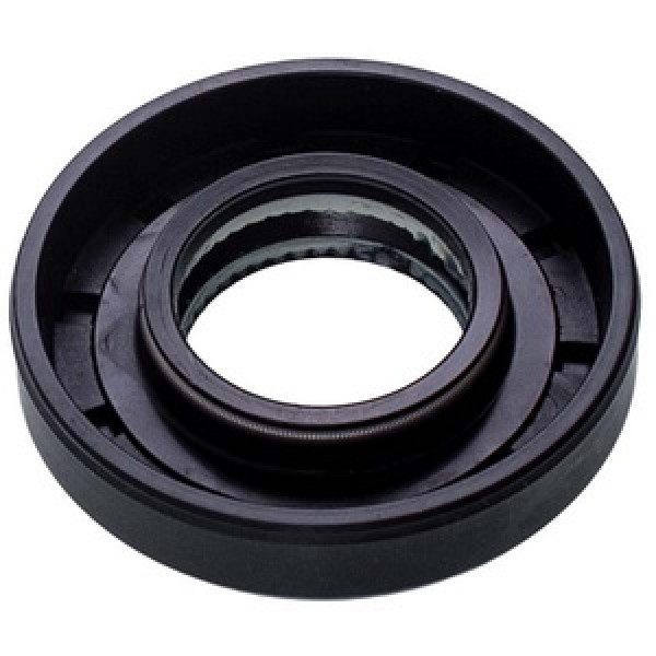 Сальник для пральної машини Samsung 25*50.55*10/12mm DC62-00007A (зі смазкою)