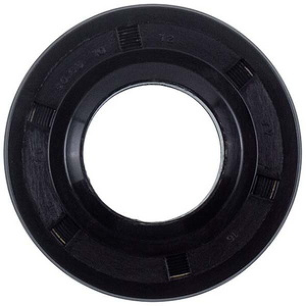Сальник для пральної машини Samsung 25*50.55*10/12mm DC62-00007A (зі смазкою)