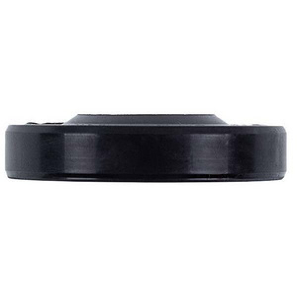 Сальник для пральної машини Samsung 25*50.55*10/12mm DC62-00007A (зі смазкою)