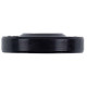 Сальник для пральної машини Samsung 25*50.55*10/12mm DC62-00007A (зі смазкою)