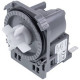Помпа 30W для посудомийної машини Gorenje 556915