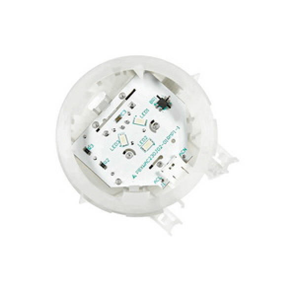 Лампа освітлення LED для посудомийної машини Electrolux 140131434106
