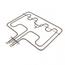 Тен верхній (гриль) 2700W 240V для духовки Electrolux 3570797047