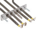 Тен верхній (гриль) 2700W 240V для духовки Electrolux 3570797047