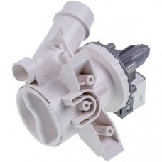 Помпа в зборі 41019104 Candy 30W B20-6A01 HANYU для пральної машини