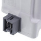 Помпа в зборі 41019104 Candy 30W B20-6A01 HANYU для пральної машини
