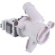 Помпа в зборі 41019104 Candy 30W B20-6A01 HANYU для пральної машини