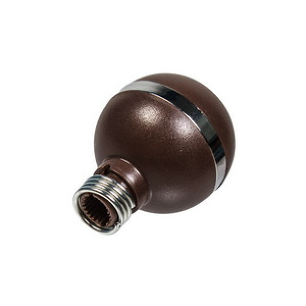 Ручка подачі пари для кавоварки DeLonghi AS00006920