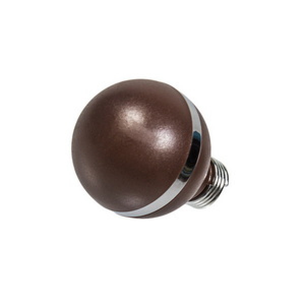 Ручка подачі пари для кавоварки DeLonghi AS00006920